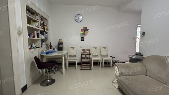 芙苑路128号二手房实景图