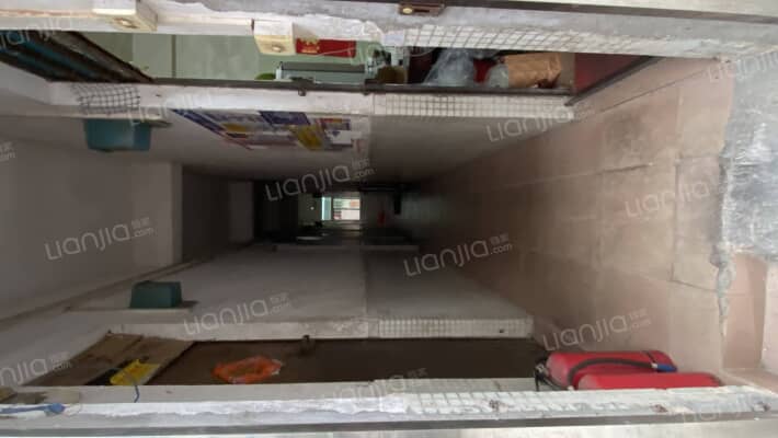 平湖自建房二手房实景图