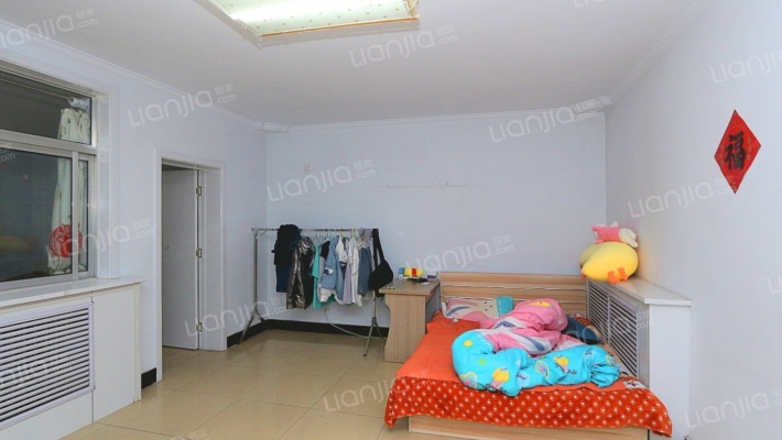 观音后街2号院二手房实景图