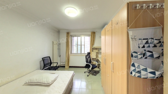 农光东里二手房实景图