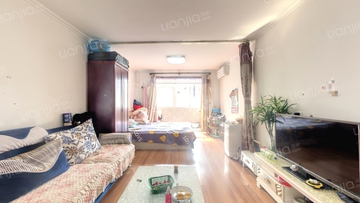 石桥东区二手房实景图