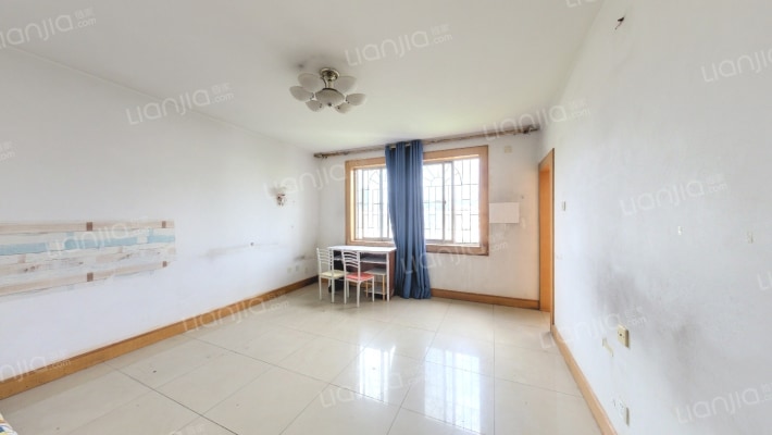 云南省高校教工住宅小区二手房实景图