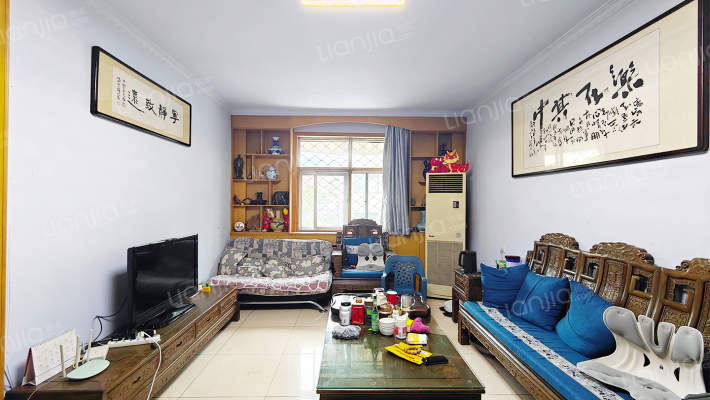 岱宗大街359号二手房实景图