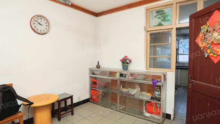 东吴路188号二手房实景图