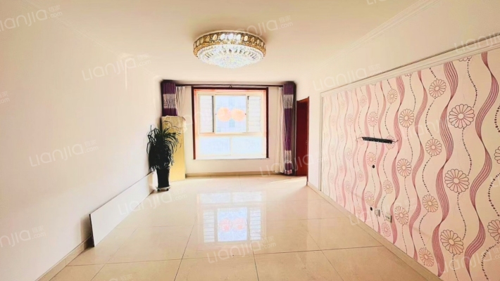 盛元名苑二手房实景图