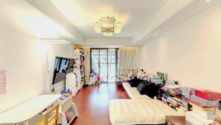 建邦16区二手房实景图