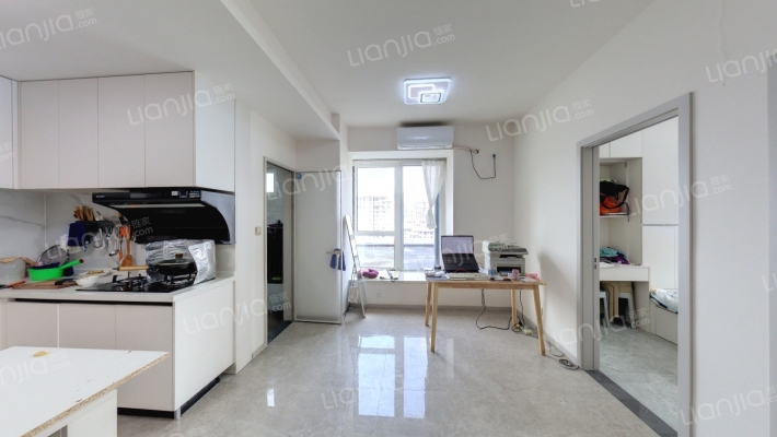 天惠国际二手房实景图