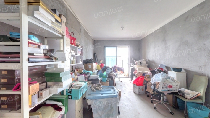 归谷佳苑二手房实景图