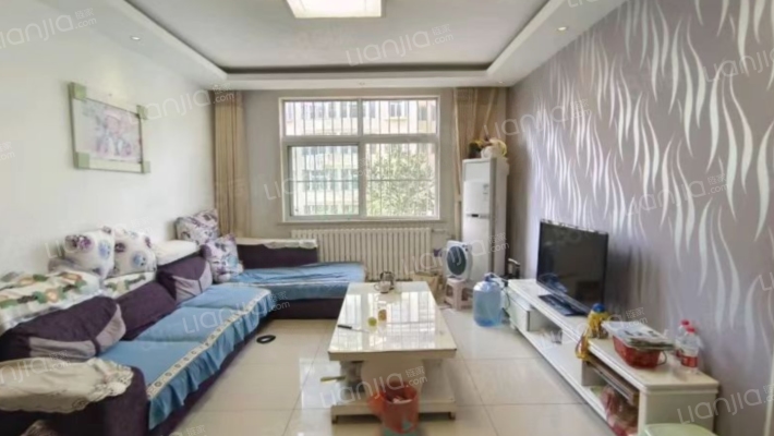 电力一小区二手房实景图