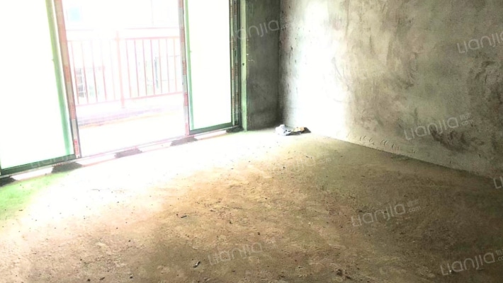 碧琴轩二手房实景图