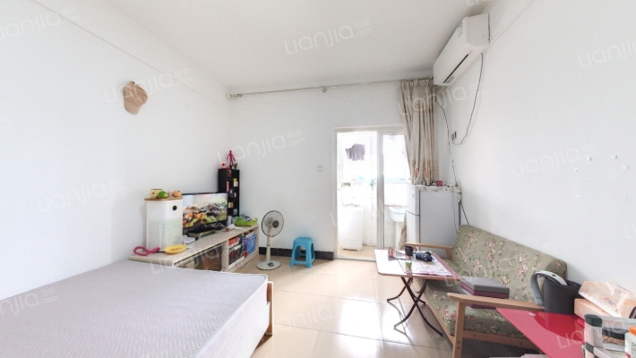 怡家园二手房实景图