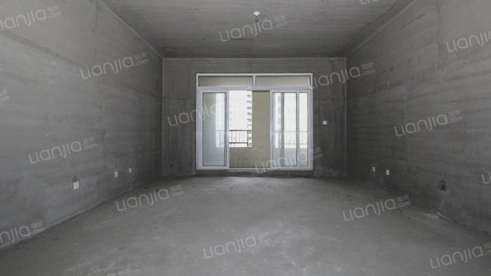 鼎旺大观二手房实景图