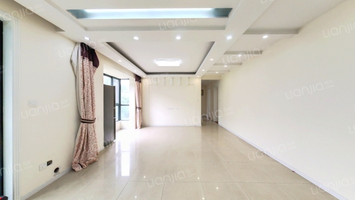 凯祥花苑二手房实景图