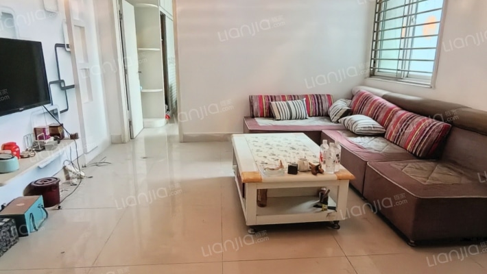 恒安街305号二手房实景图