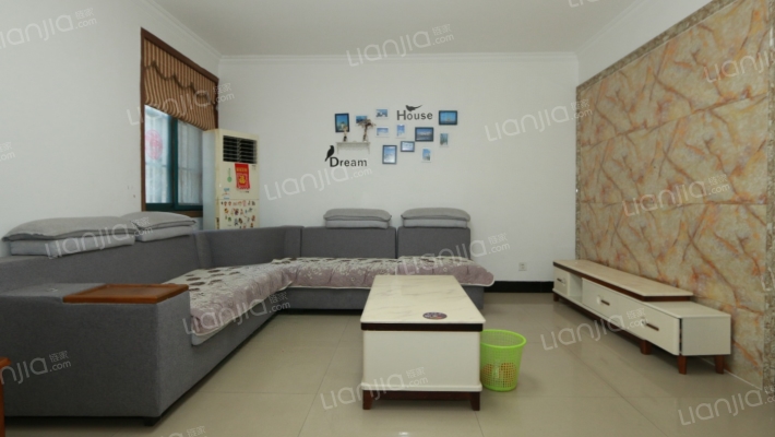 现代名流花苑二手房实景图