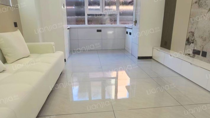 延寿街二手房实景图