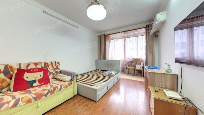 沂南路54弄二手房实景图