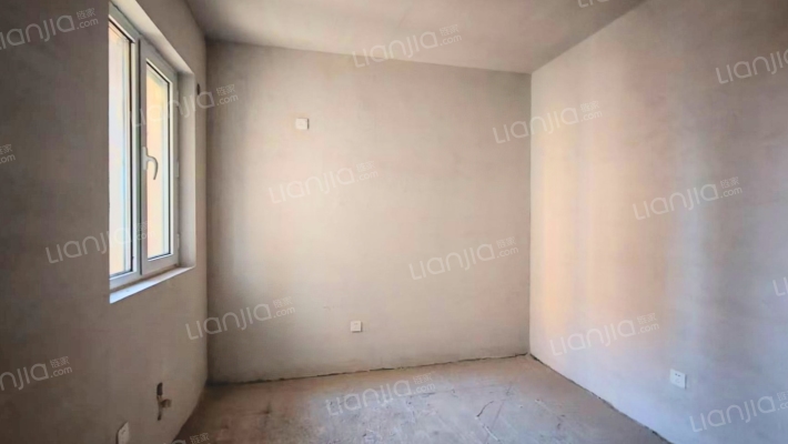 临京好房，低密度社区，次新房，交通便利，配套齐全-卧室B