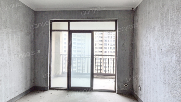 清枫雅苑二手房实景图