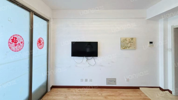 书香苑(东港市)二手房实景图