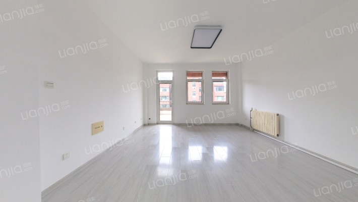 康大观邸二期二手房实景图