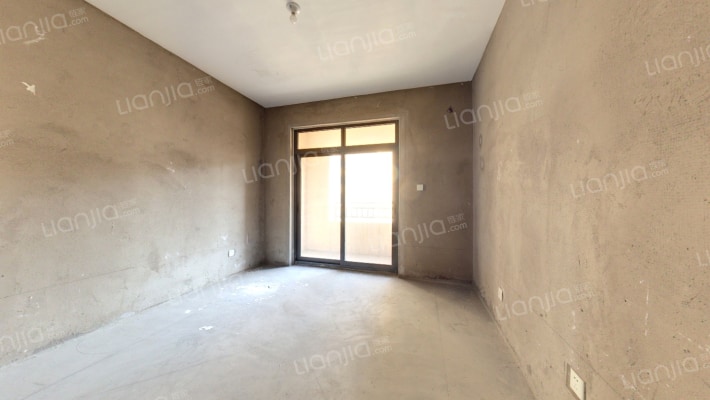 岭海逸景湾二手房实景图