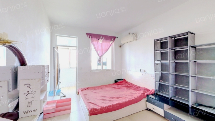 振华路二手房实景图