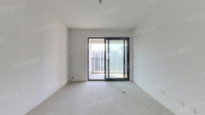 东时区二手房实景图