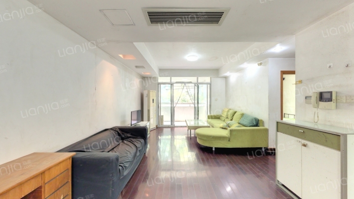 祥和名邸(公寓)二手房实景图