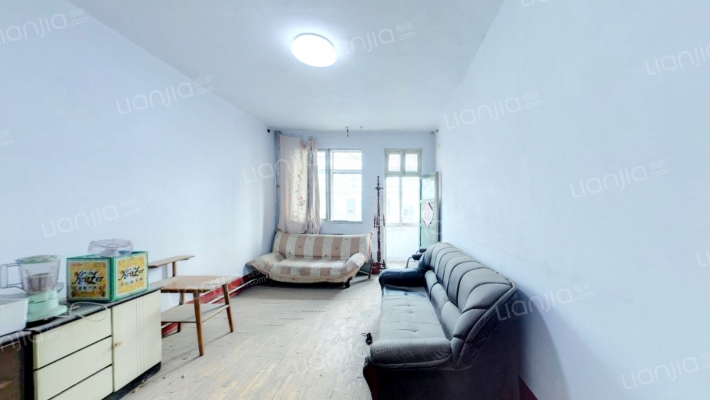 法院青年路登云街宿舍二手房实景图