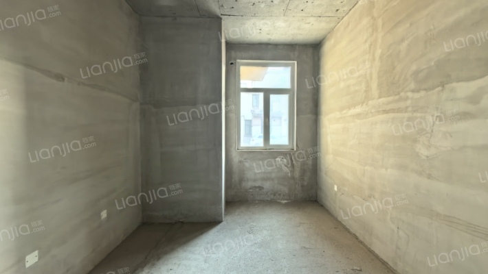 4A级高尔夫别墅景区，联排别墅私人庭院。-卧室B