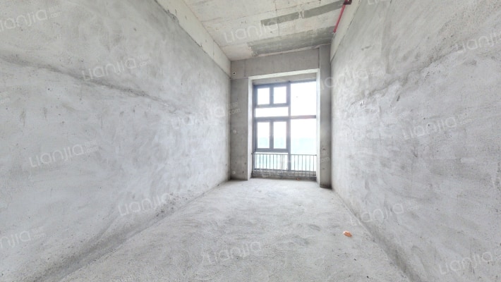 华申阳光城未来悦二手房实景图