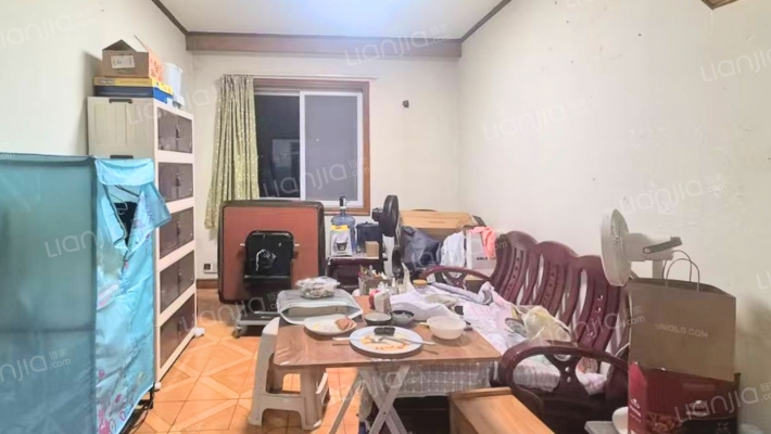 文庙后街81号二手房实景图