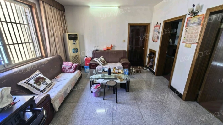 东岘路二手房实景图