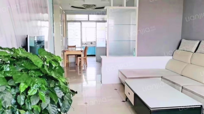 正堂文苑二手房实景图