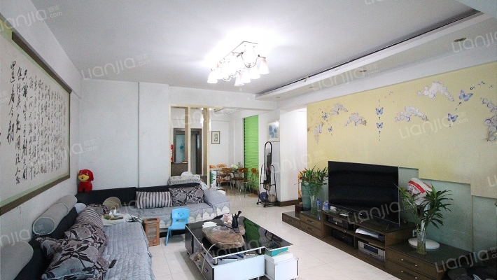 湖滨路71号二手房实景图