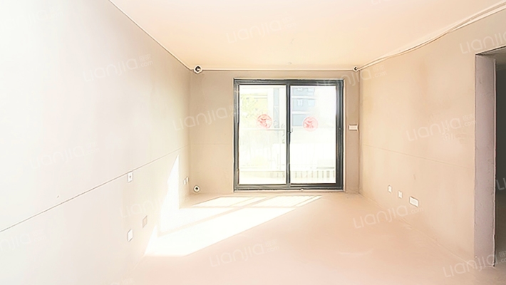 吾悦·悦龙湾二手房实景图