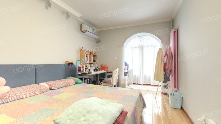 金台里二手房实景图