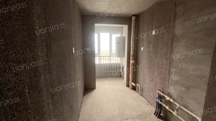 紫竹院小区 精装朝南两居 有本 有钥匙-厨房