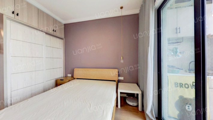 d67401be-fae2-40dd-afbe-092aff56e9eb_1000.jpg.710x400.jpg