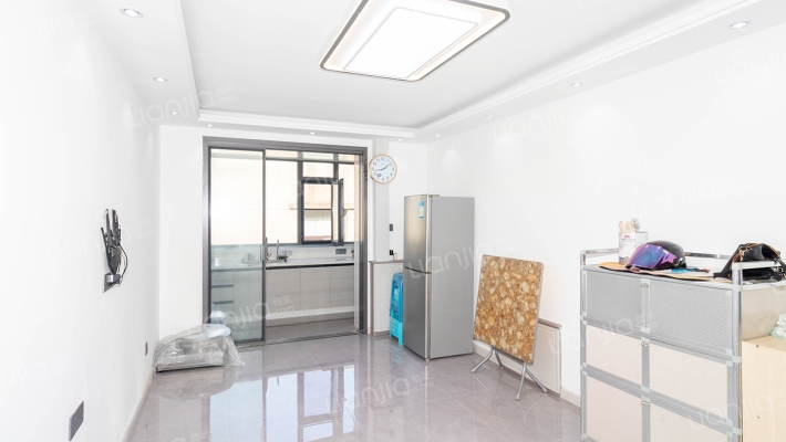 红房一街二手房实景图