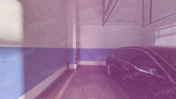 禾风相府二手房实景图