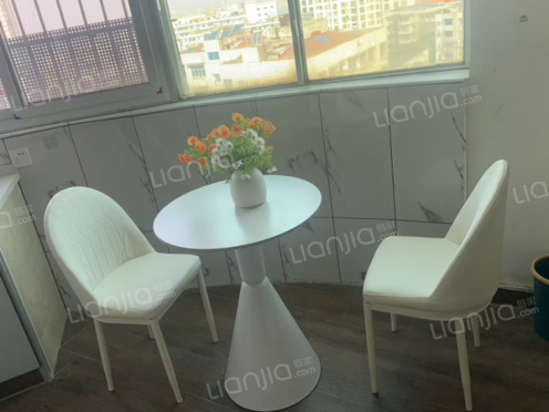 整租·三星大厦 2室1厅 东