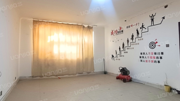 公路局家属院(汝州市)二手房实景图