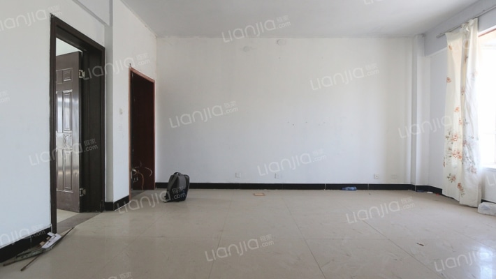 大时代广场宿舍楼二手房实景图