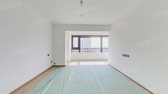 东台碧桂园·云顶二手房实景图