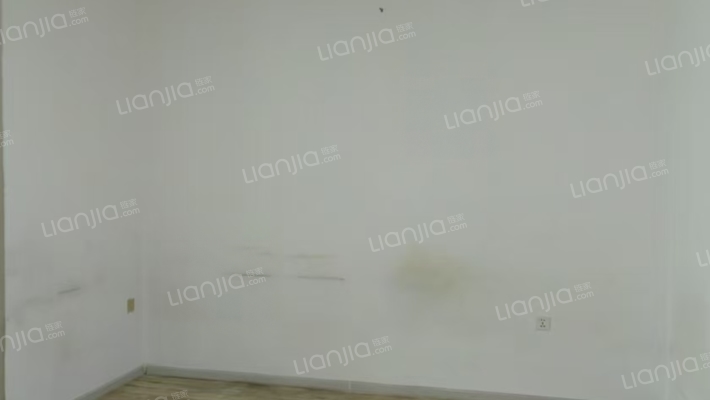 绿波东关一品二手房实景图