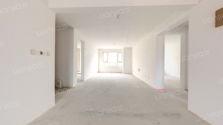 霞飞六号二手房实景图