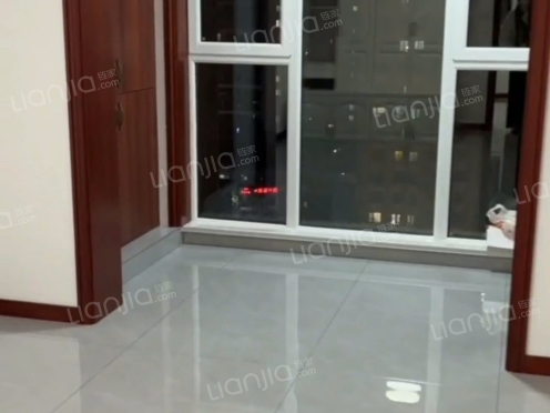 整租·北村新苑 2室2厅 南