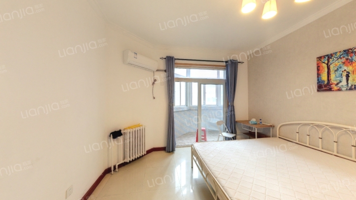 百环花园二手房实景图